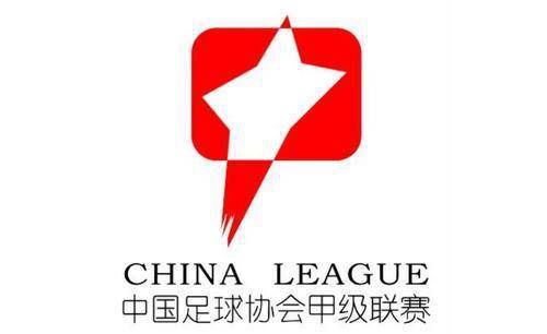 6080奇领