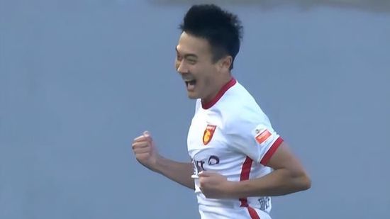 亚洲国产成人久久一区www